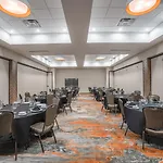 Holiday Inn & Suites Memphis Southeast-Germantown By Ihg