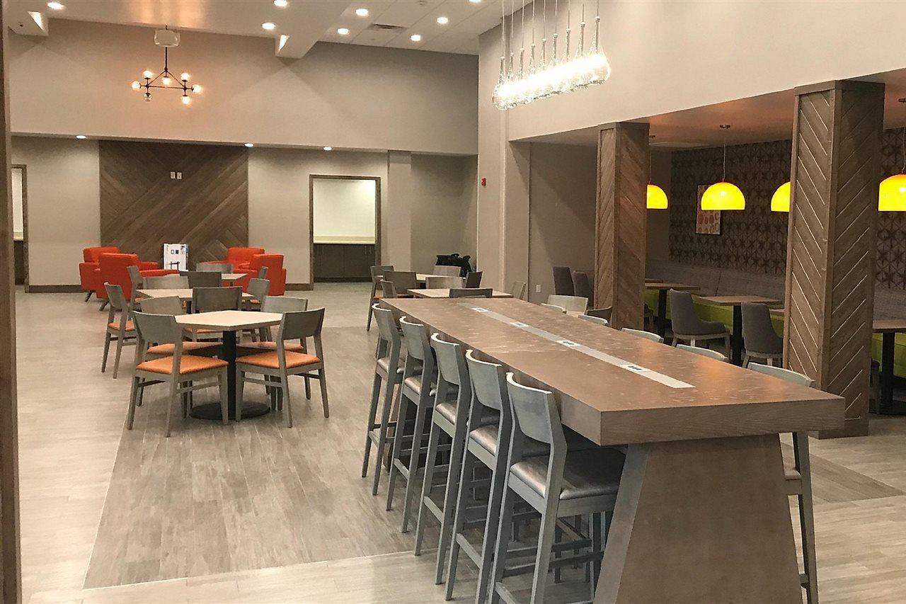 & Memphis Southeast-germantown By Ihg 3* Germantown