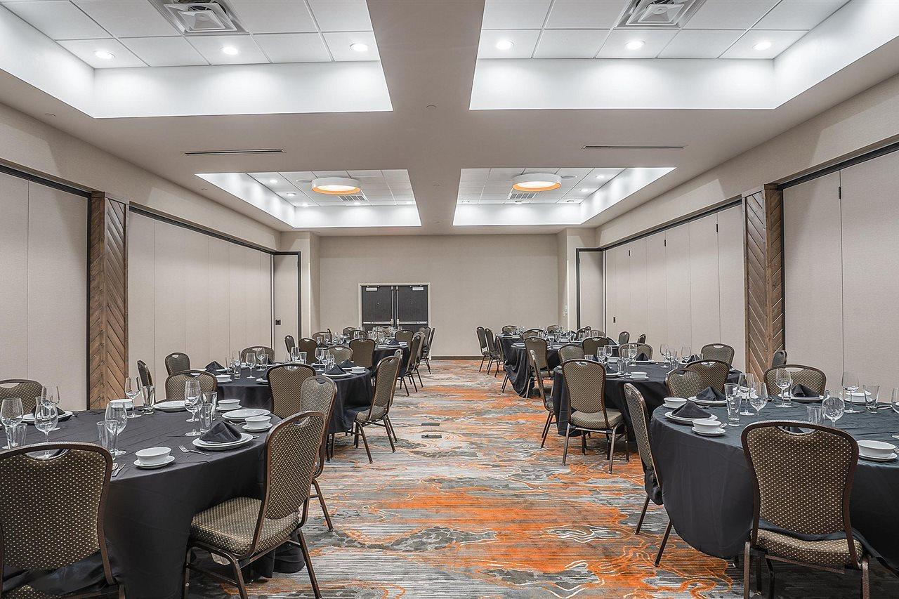 & Memphis Southeast-germantown By Ihg 3*
