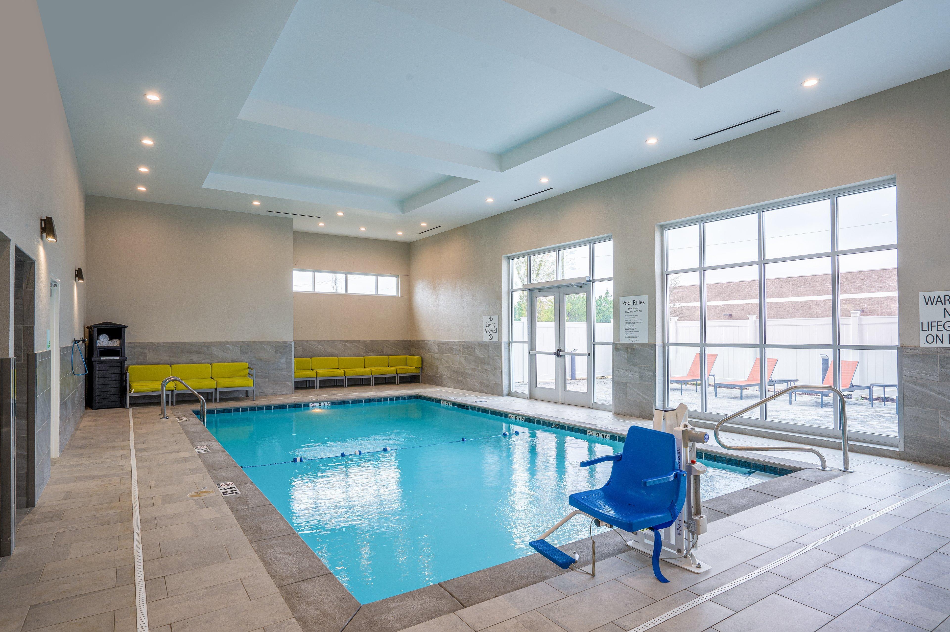 & Memphis Southeast-germantown By Ihg Germantown