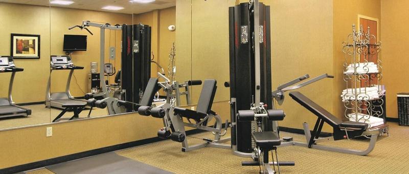 Hotel & Memphis Southeast-germantown By Ihg Germantown