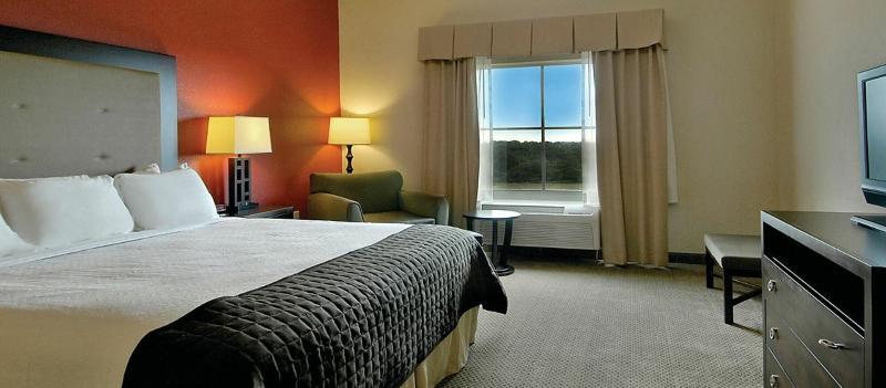 Hotel & Memphis Southeast-germantown By Ihg 3*
